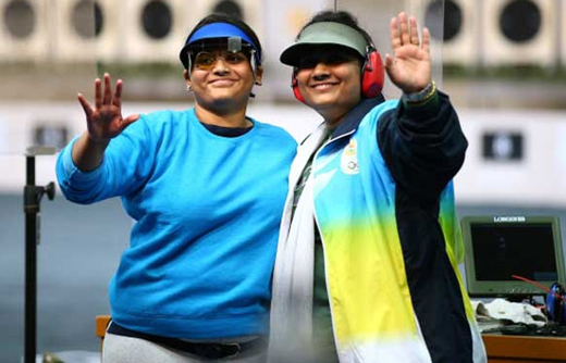 Asian Games